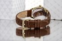 Zegarek Damski ESPRIT Madison ES1L340L0025 + BOX