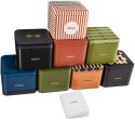 Zegarek Damski FOSSIL Modern Sophisticate BQ1571 + BOX