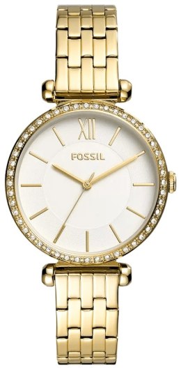 Zegarek Damski FOSSIL Tillie BQ3498 + BOX