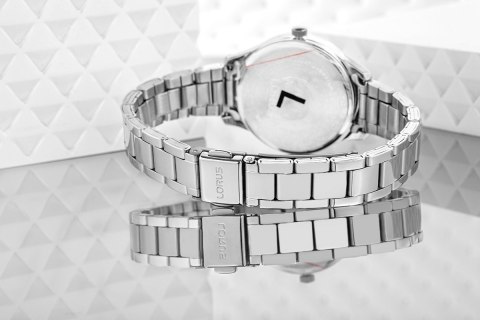 Zegarek Damski LORUS Classic RG267VX9 + BOX Zegarek Damski LORUS Classic RG267VX9 + BOX