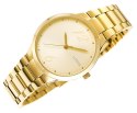 Zegarek Damski LORUS Lady RG208UX9 + BOX