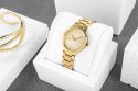 Zegarek Damski LORUS Lady RG208UX9 + BOX