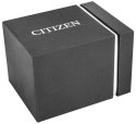 Zegarek Męski CITIZEN Promaster Mechanical Diver NY0145-86E + BOX