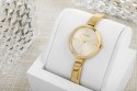Zegarek Damski CALVIN KLEIN Iconic 25200182 + BOX