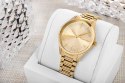 Zegarek Damski CALVIN KLEIN Iconic Brancelet 25200043 + BOX