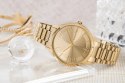 Zegarek Damski CALVIN KLEIN Iconic Brancelet 25200043 + BOX