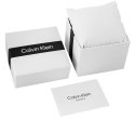Zegarek Męski CALVIN KLEIN Sport Multi Function 25200211 + BOX