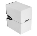 Zegarek Damski CASIO LA-20WH-1ADF + BOX