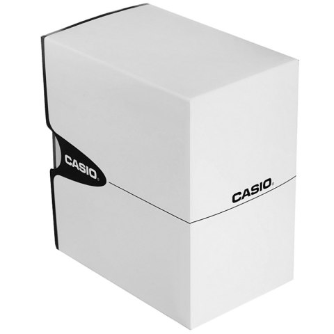 Zegarek Damski CASIO LTP-1335D-1A2VDF + BOX Zegarek Damski CASIO LTP-1335D-1A2VDF + BOX