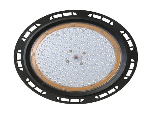 Lampa High Bay UFO LED magazynowa 150W 5700K 18600lm