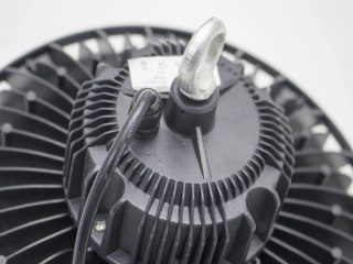 Lampa High Bay UFO LED magazynowa 150W 5700K 18600lm