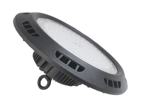 Lampa High Bay UFO LED magazynowa 150W 5700K 18600lm