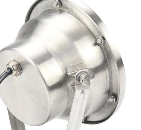 Lampa basenowa fontannowa LED 9W Blue IP65