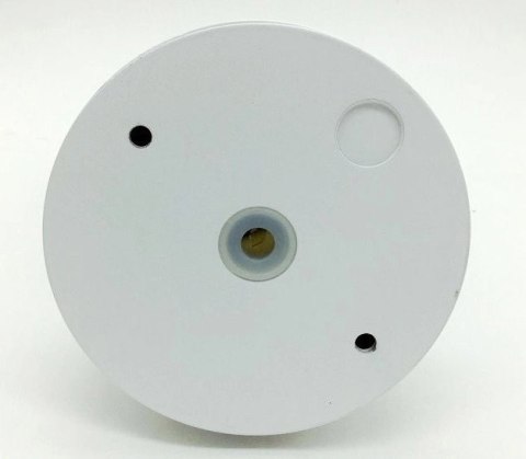 Lampa elewacyjna natynkowa kinkiet biała 9W 900lm Yellow IP65