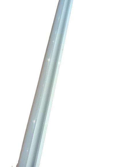 Lampa hermetyczna liniowa płaska LED 120cm 60W 4000K 7000lm