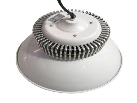 Lampa magazynowa LED biała 150W 5700K 15000lm