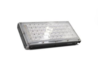 Lampa moduł LED 50W 6500K 5000lm kąt świecenia 120°