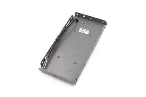 Lampa moduł LED 50W 6500K 5000lm kąt świecenia 120°