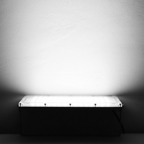 Lampa moduł LED 50W 6500K 5000lm kąt świecenia 120°