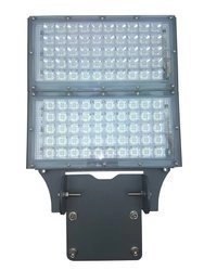 Lampa moduł LED 50W 6500K 5000lm kąt świecenia 120°