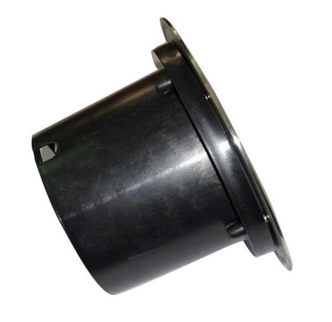 Lampa najazdowa dogruntowa LED 230V 15W 3000K 1500lm kąt świecenia 30° IP65