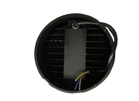 Lampa najazdowa dogruntowa LED 230V 15W 6000K 1500lm kąt świecenia 30° IP65