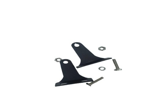 Lampa Wall washer naświetlacz liniowy 12W 1200lm° IP65 kąt świecenia 30° 3000-3200K