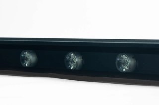 Lampa Wall washer naświetlacz liniowy 12W 1200lm° IP65 kąt świecenia 30° 4000-4300K