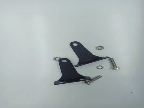 Lampa Wall washer naświetlacz liniowy 12W 1200lm° IP65 kąt świecenia 30° 6000-6500K