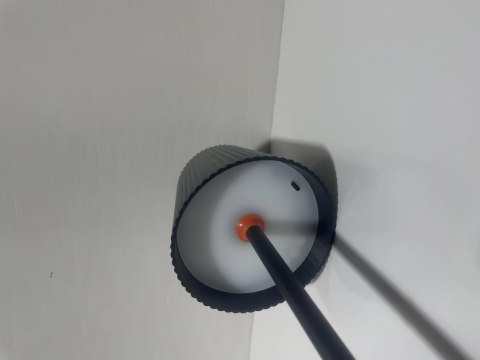 Lampka LED biurkowa bezprzewodowa do restauracji hotelu 3 tryby 2,5W