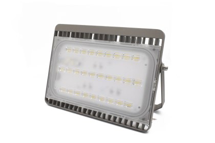 Naświetlacz halogen LED 100W 5700K 10000lm kąt świecenia 120°