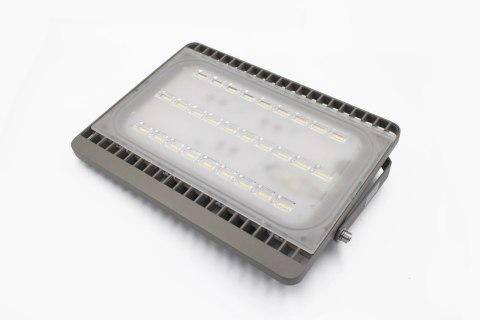 Naświetlacz halogen LED 100W 5700K 10000lm kąt świecenia 120°