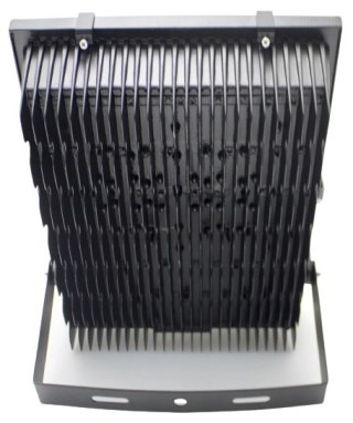 Naświetlacz halogen LED 150W 6500K 18000lm kąt świecenia 120°