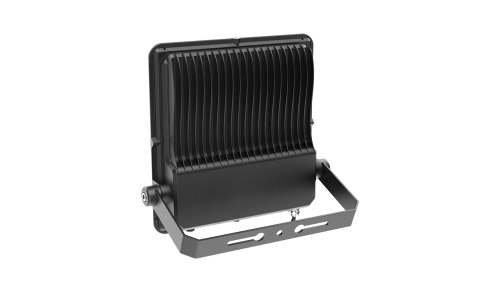 Naświetlacz halogen wodoodporny reflektor zewnętrzny lampa LED 200W 6500K 30000lm IP66