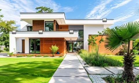 Naświetlacz halogen wodoodporny reflektor zewnętrzny lampa LED 200W 6500K 30000lm IP66