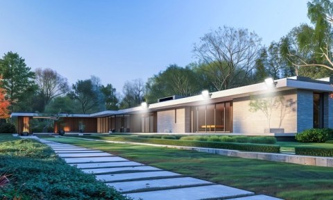 Naświetlacz halogen wodoodporny reflektor zewnętrzny lampa LED 200W 6500K 30000lm IP66