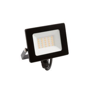 Naświetlacz halogen LED 20W 4000K 1800lm IP65