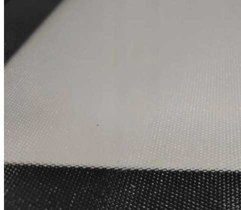 Naświetlacz halogen LED 20W 6500K 1800lm IP65