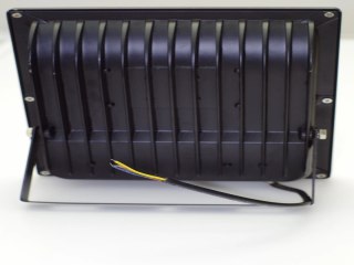 Naświetlacz halogen LED 30W 5700K 3000lm kąt świecenia 120°