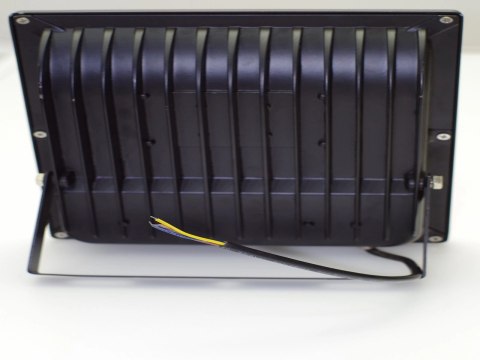 Naświetlacz halogen LED 30W 5700K 3000lm kąt świecenia 120°