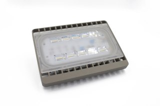 Naświetlacz halogen LED 30W 5700K 3000lm kąt świecenia 120°