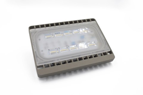 Naświetlacz halogen LED 30W 5700K 3000lm kąt świecenia 120°