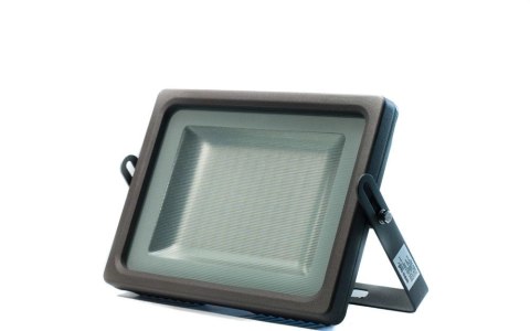 Naświetlacz halogen LED 50W 4000K 6000lm kąt świecenia 130°