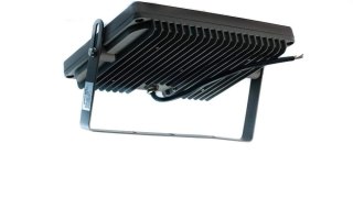 Naświetlacz halogen LED 50W 4000K 6000lm kąt świecenia 130°