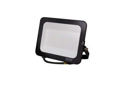 Naświetlacz halogen LED 50W 5000K 5000lm IP65