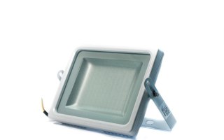 Naświetlacz halogen LED 50W 6000K 6000lm kąt świecenia 130°