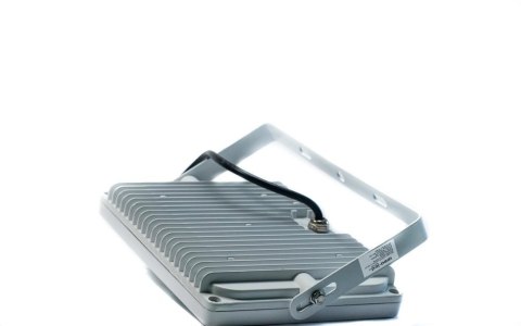 Naświetlacz halogen LED 50W 6000K 6000lm kąt świecenia 130°