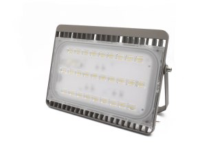 Naświetlacz halogen LED 70W 5700K 7000lm kąt świecenia 120°