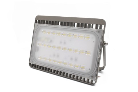 Naświetlacz halogen LED 70W 5700K 7000lm kąt świecenia 120°