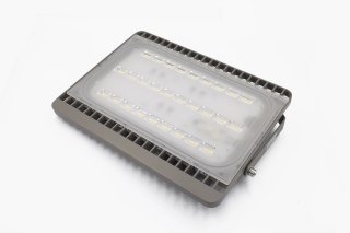 Naświetlacz halogen LED 70W 5700K 7000lm kąt świecenia 120°